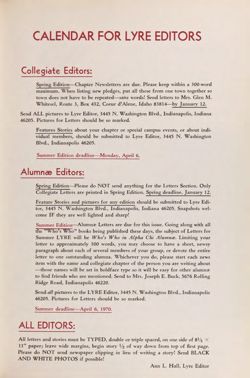 1969-1970_Vol_73 page 152.jpg
